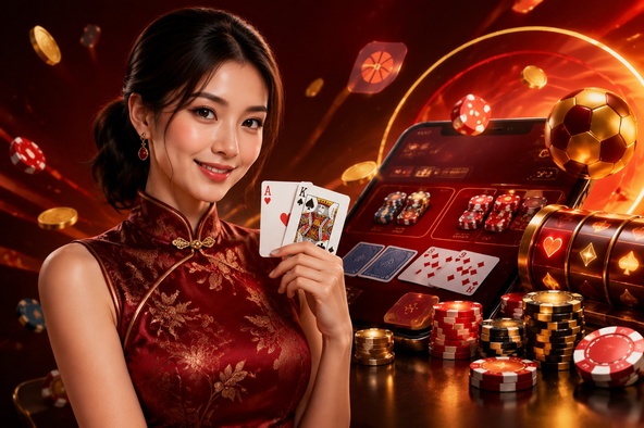 bchgames