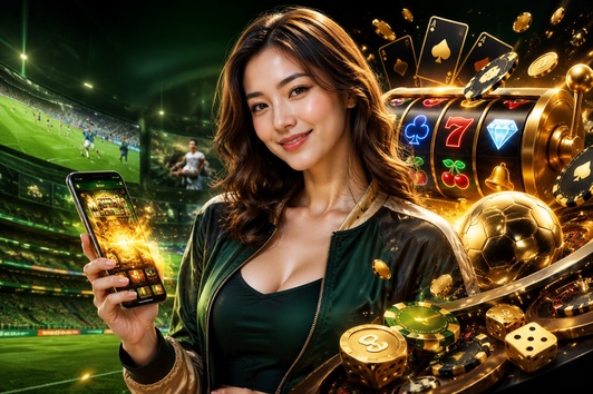 bchgames