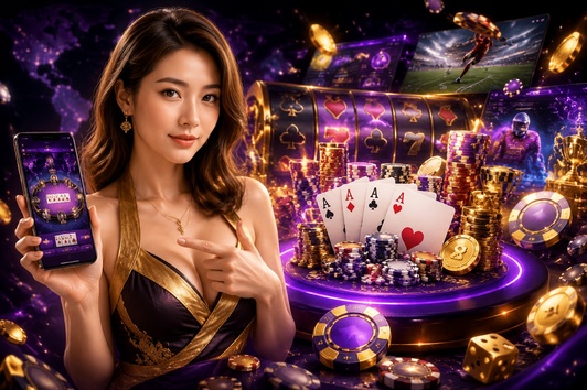 bchgames