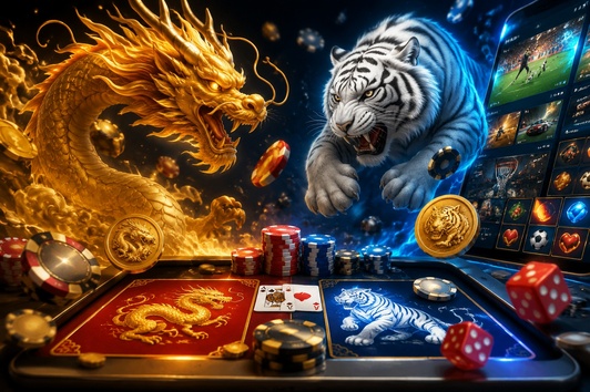 bchgames