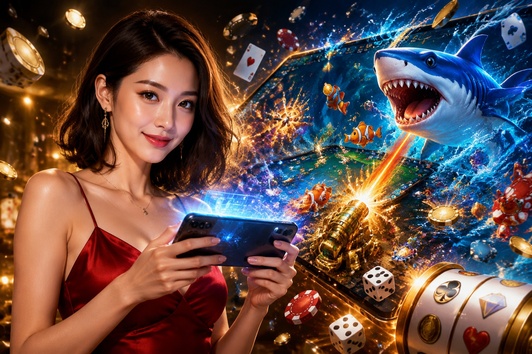 bchgames